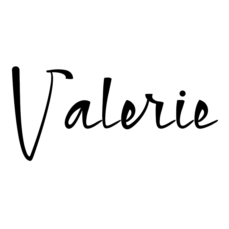 Valerie